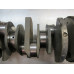 #DB01 Crankshaft Standard From 2011 Dodge Grand Caravan  3.6 05184249AI